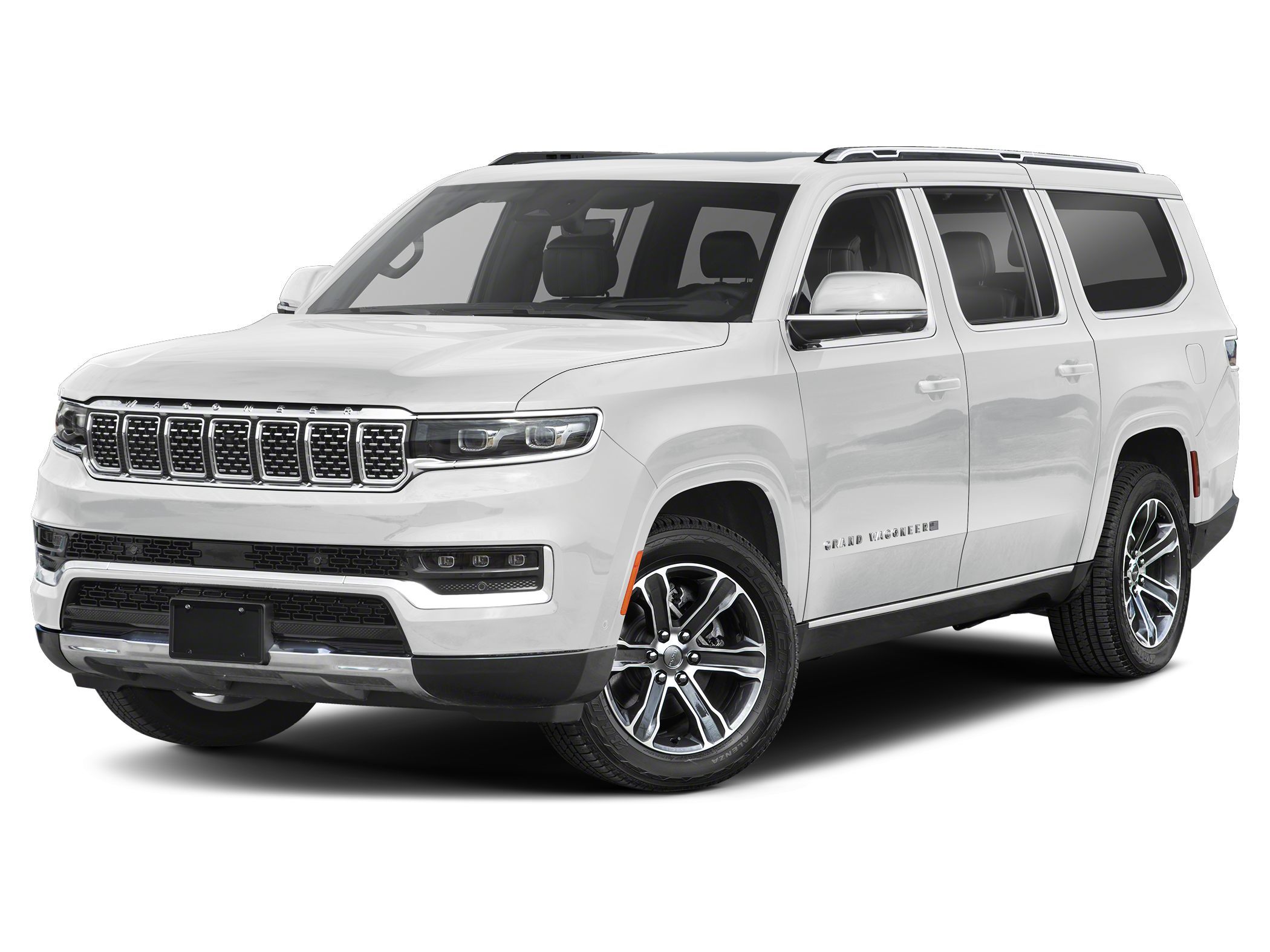 jeep grand wagoneer l 2025 1C4SJSGP0SS506973 image jeep grand wagoneer l 2025 1C4SJSGP0SS506973 image
